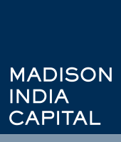 Madison India