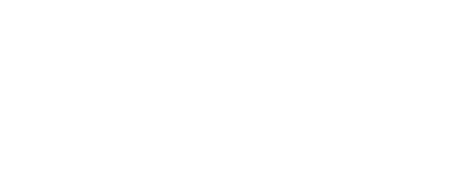 PRI